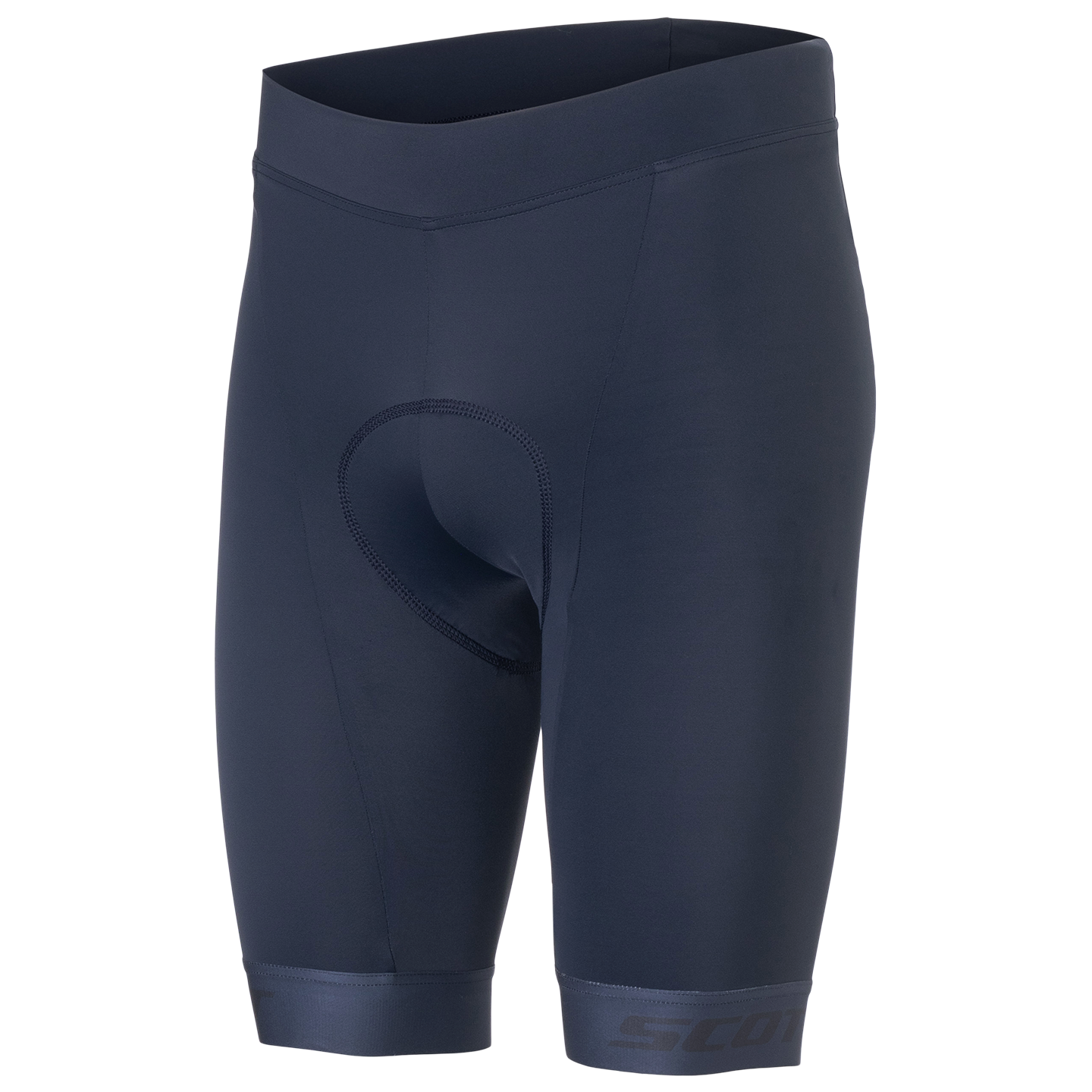 26975-2_1.png
